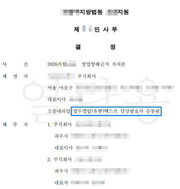 3bcf2ecbb5d3a1f56028c6f55e3600c4_1773982639_4494.png 3bcf2ecbb5d3a1f56028c6f55e3600c4_1773982639_4494.png